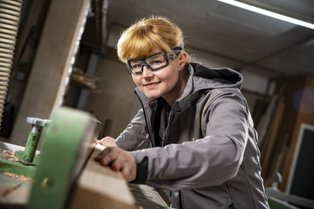PRO Safety Glasses