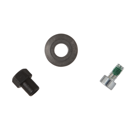 Cutting Wheel for Tile Cutter - Image 1