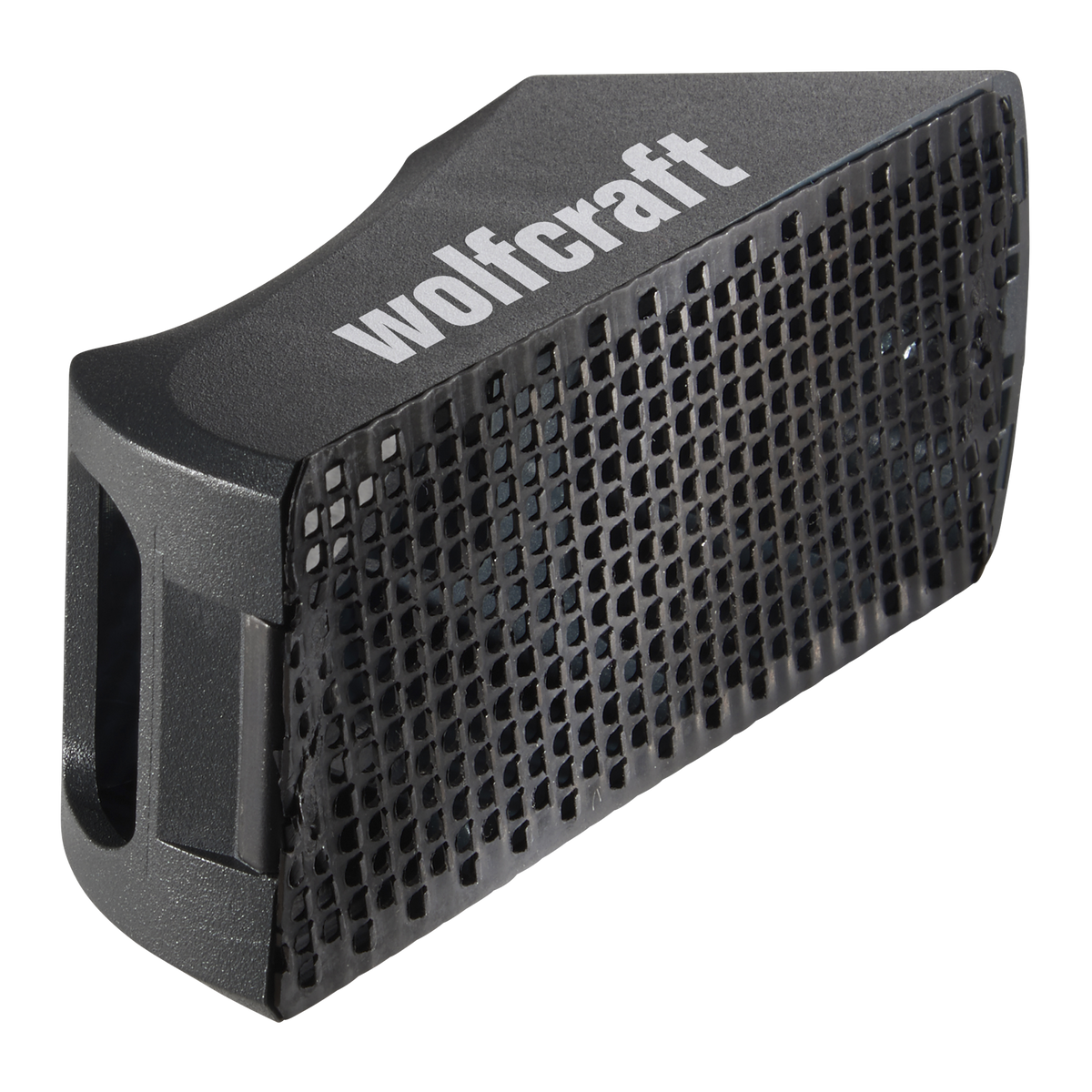 Block Plane - Image 6