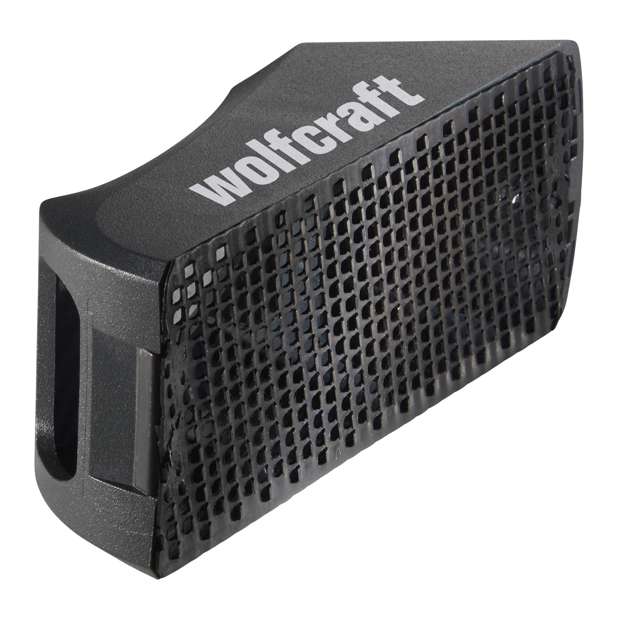 Block Plane - Image 6