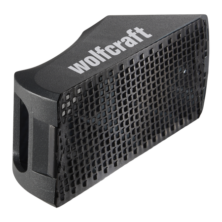 Block Plane - Image 6