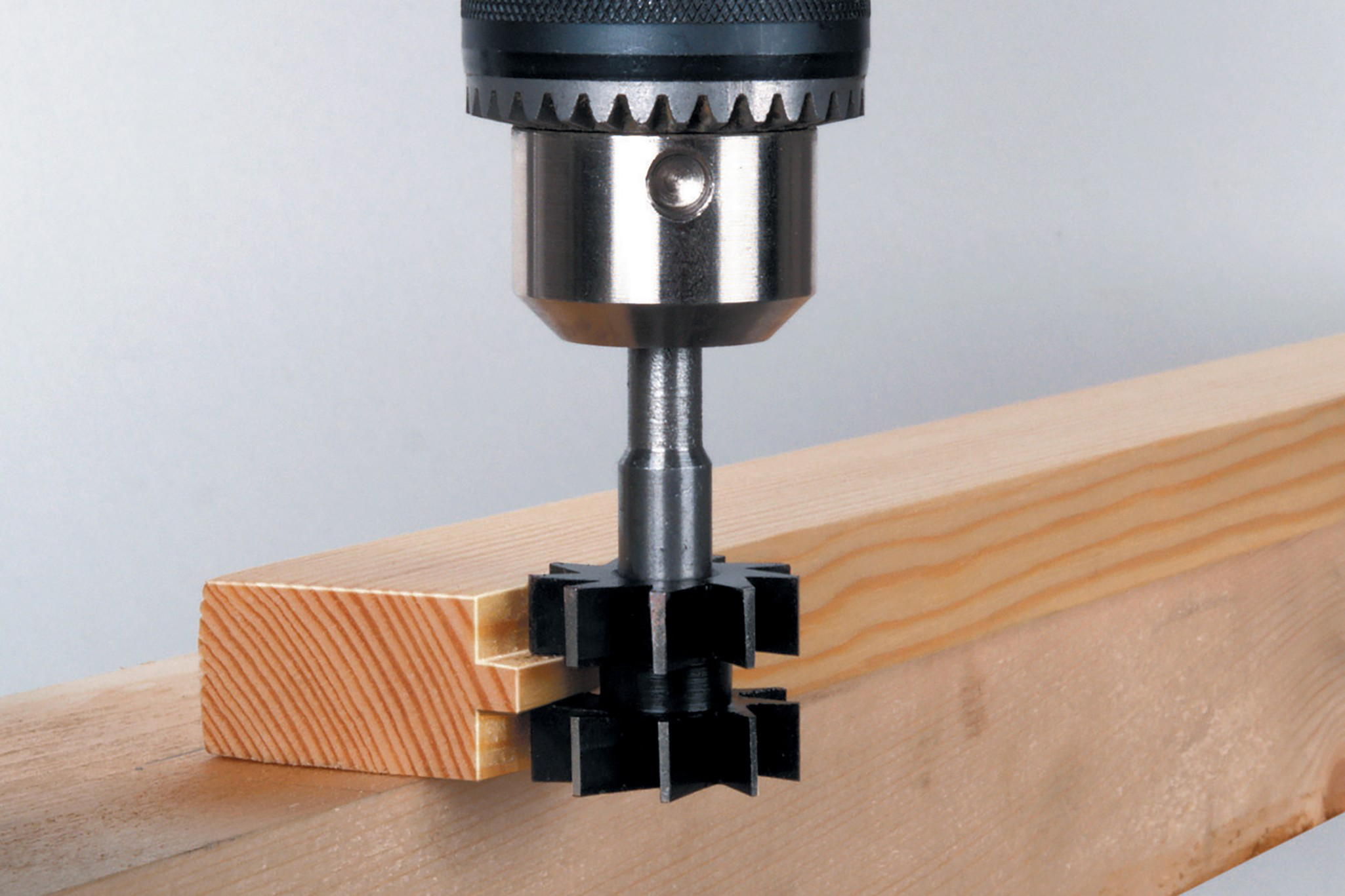 Universal Bit Set Made From Tool Steel - Image 5