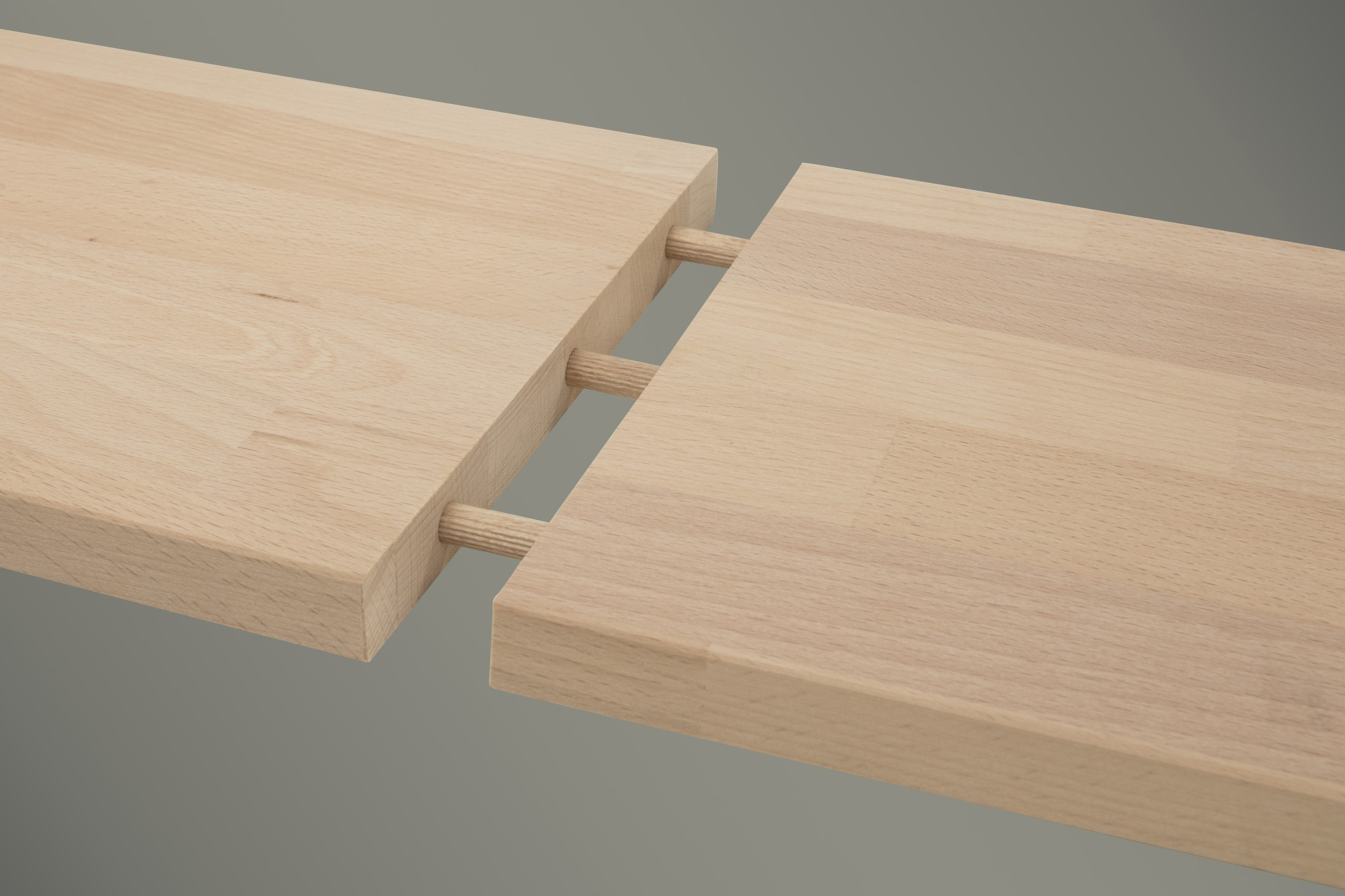 dowel pins - Image 7