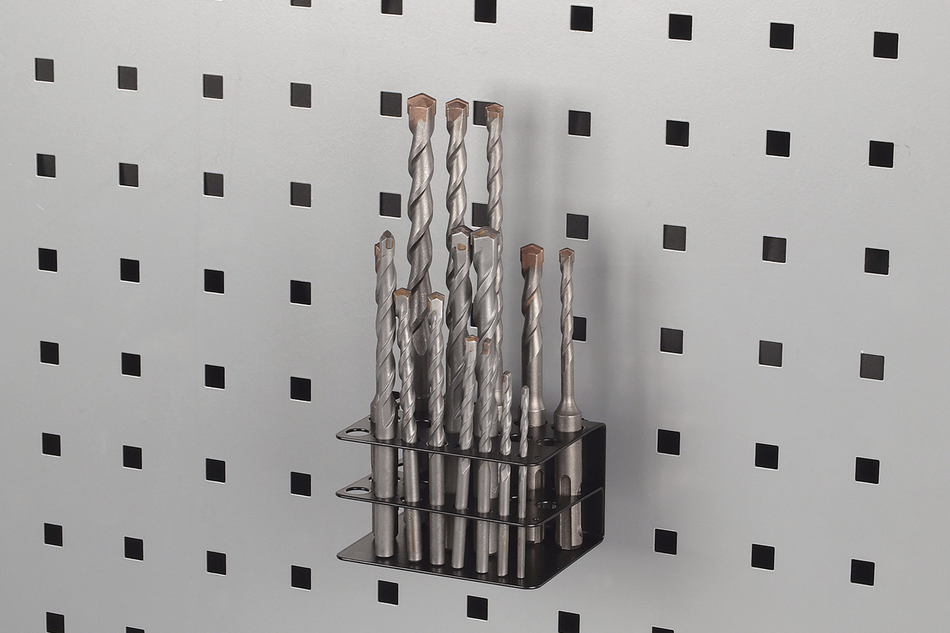 WSS Drill Holder - Image 2