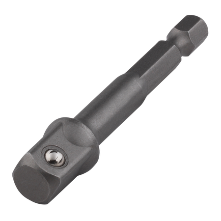 Adapter for Sockets