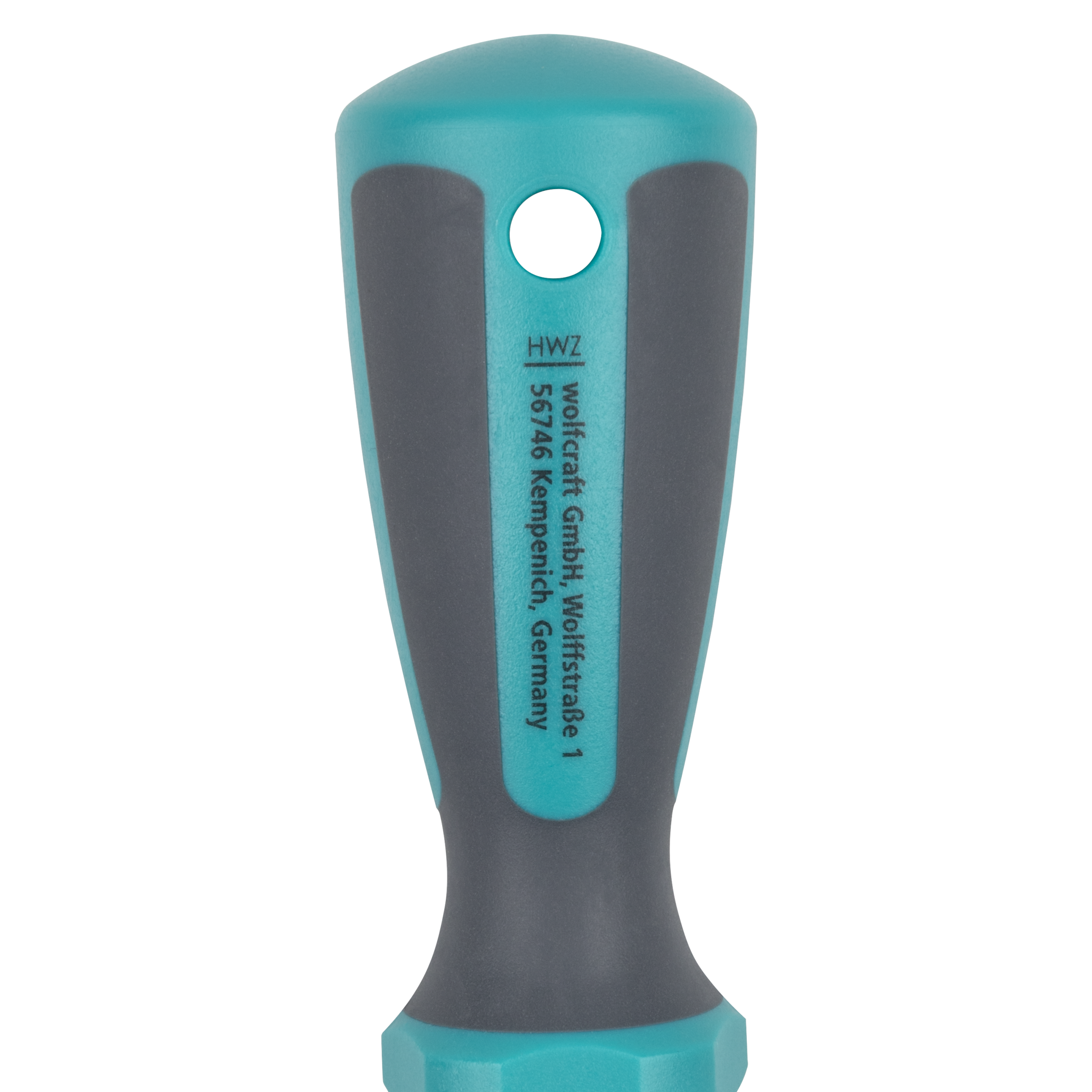 Hand Countersink - Image 6