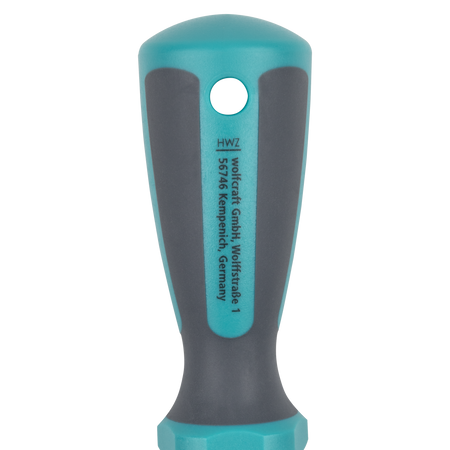 Hand Countersink - Image 6