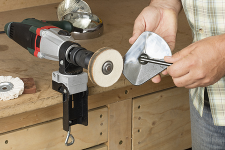 Hobby Polishing Set - Image 5