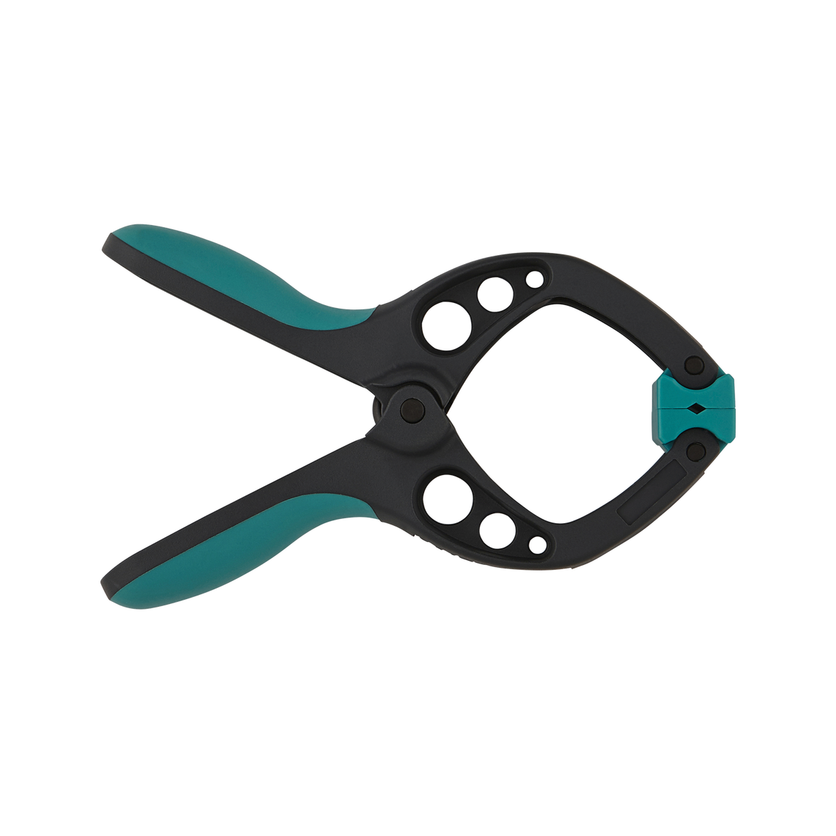 PRO Spring Clamp, 40 mm
