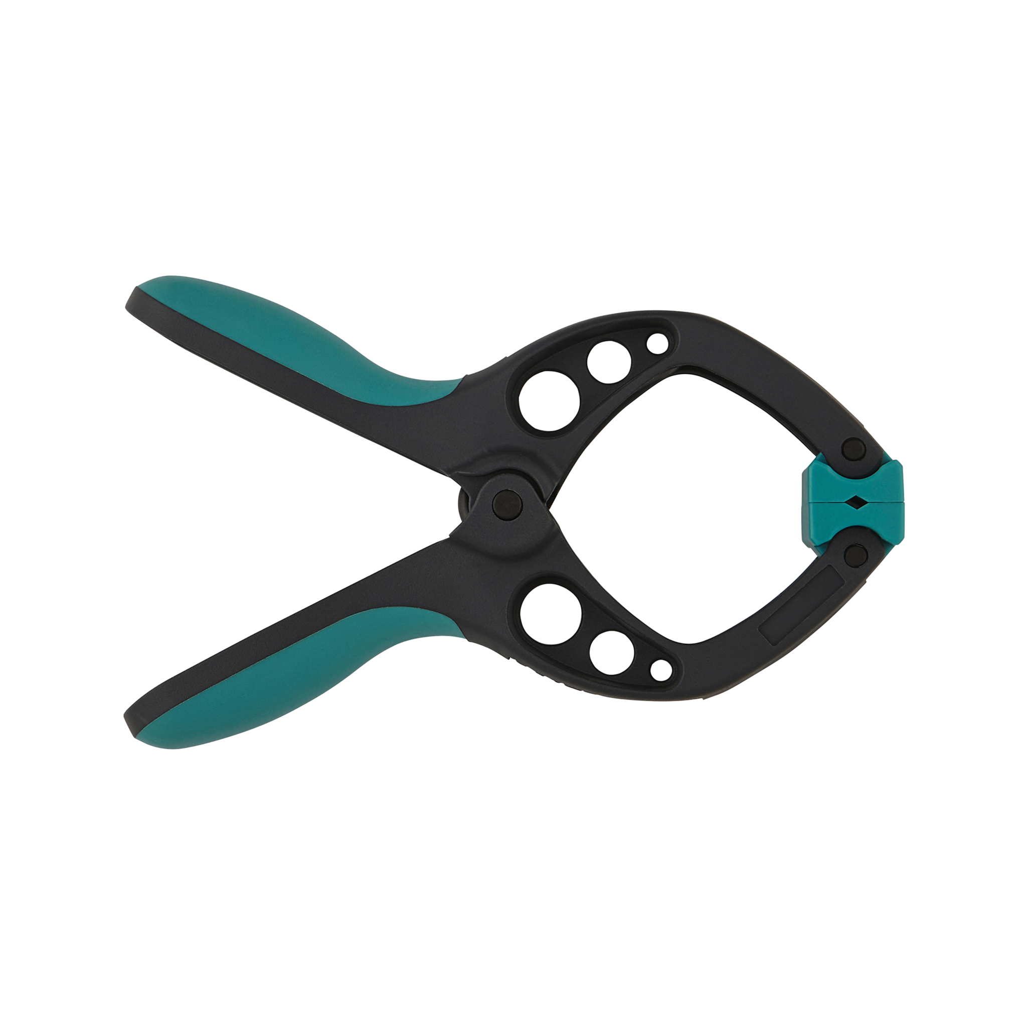 PRO Spring Clamp, 40 mm