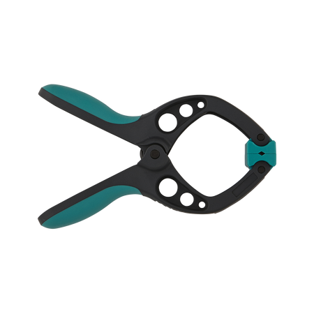 PRO Spring Clamp, 40 mm