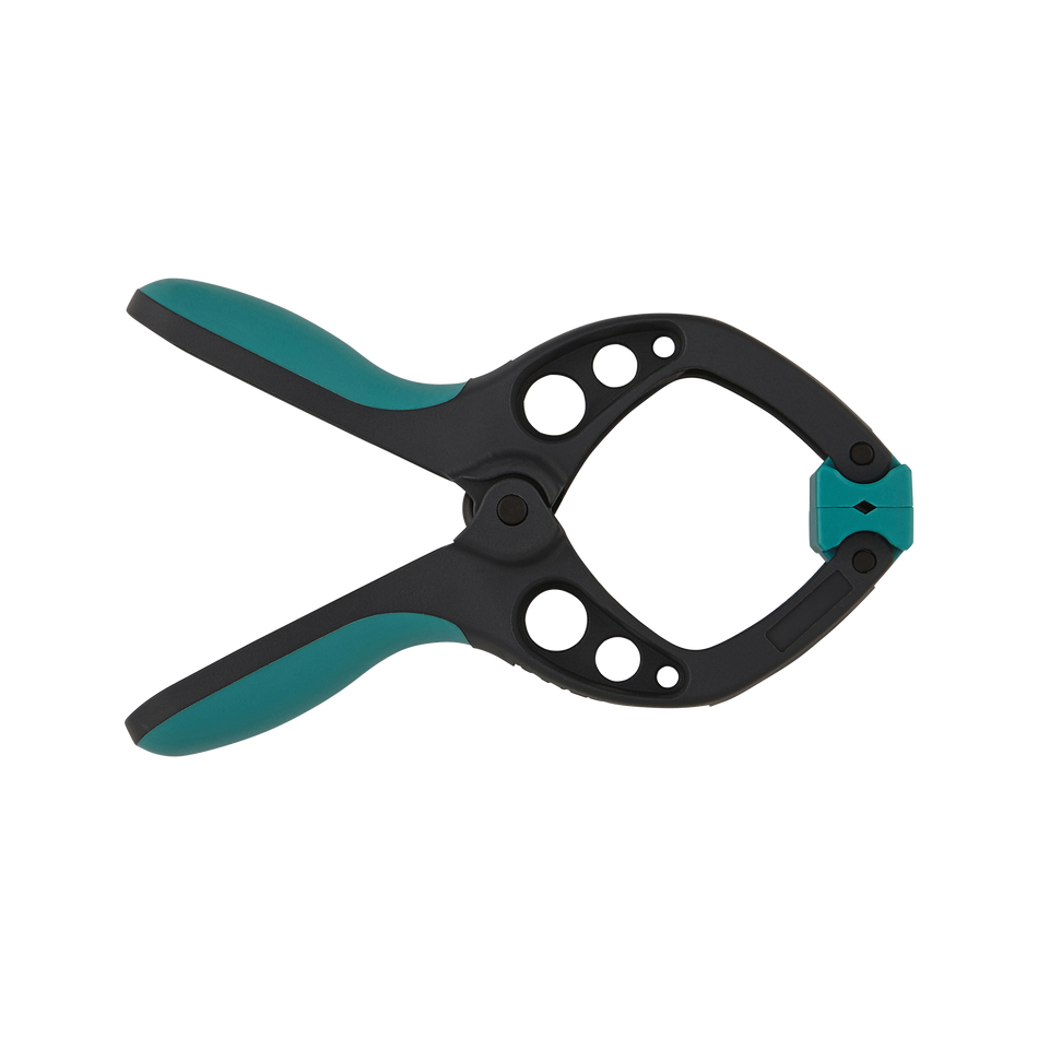 PRO Spring Clamp, 40 mm