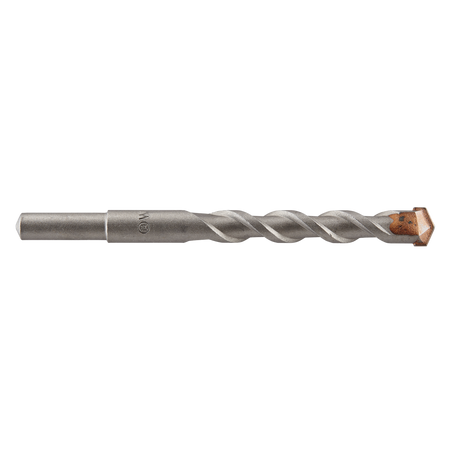 TC Special Concrete Drill Bit