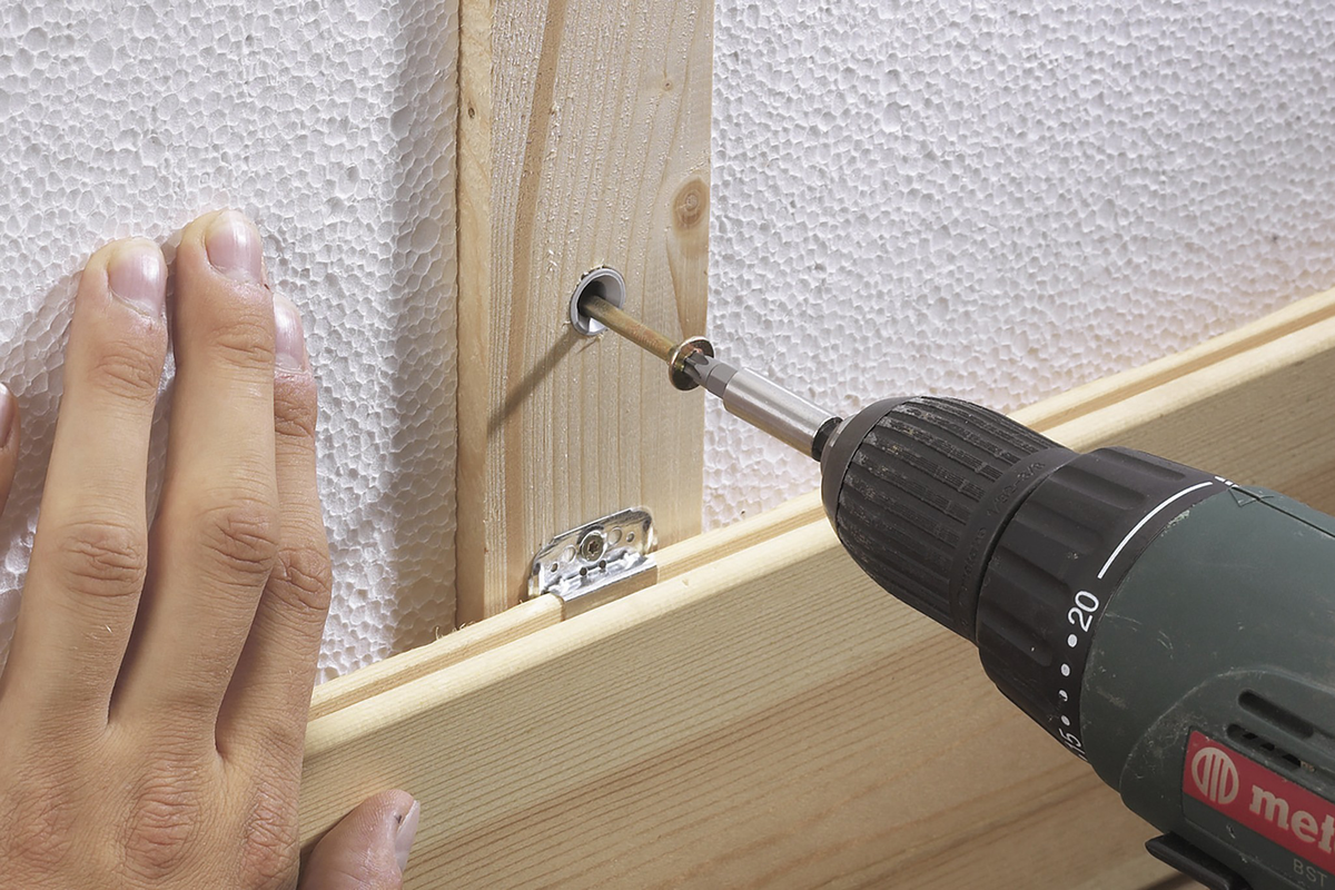 Universal Bit Holder - Image 2