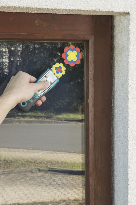 Professional Metal Scraper - Image 4