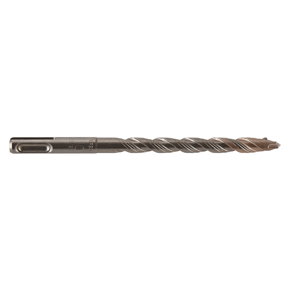 TC Hammer Drill Bit Professional”, SDS Plus shank
