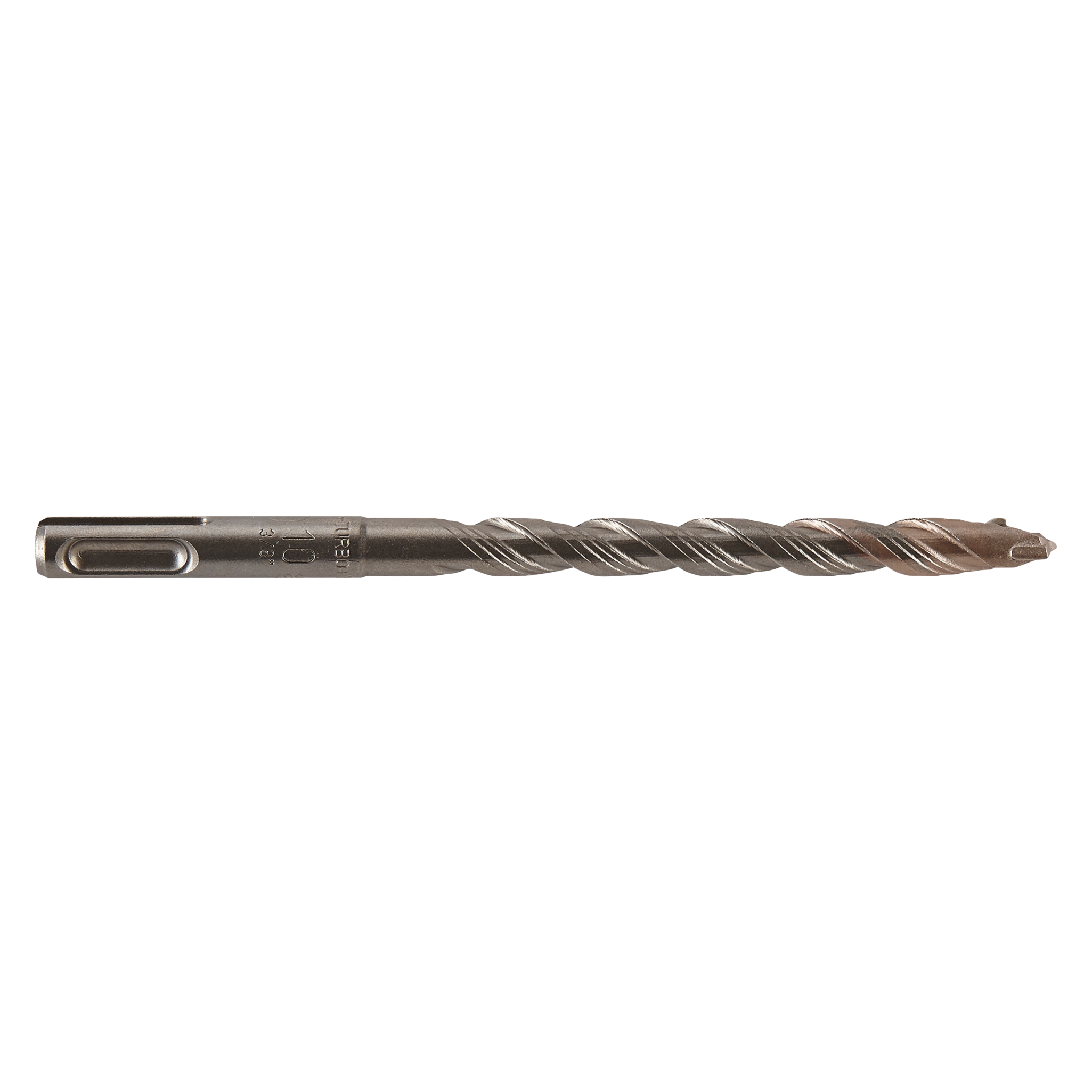 TC Hammer Drill Bit Professional”, SDS Plus shank