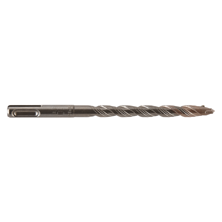 TC Hammer Drill Bit Professional”, SDS Plus shank