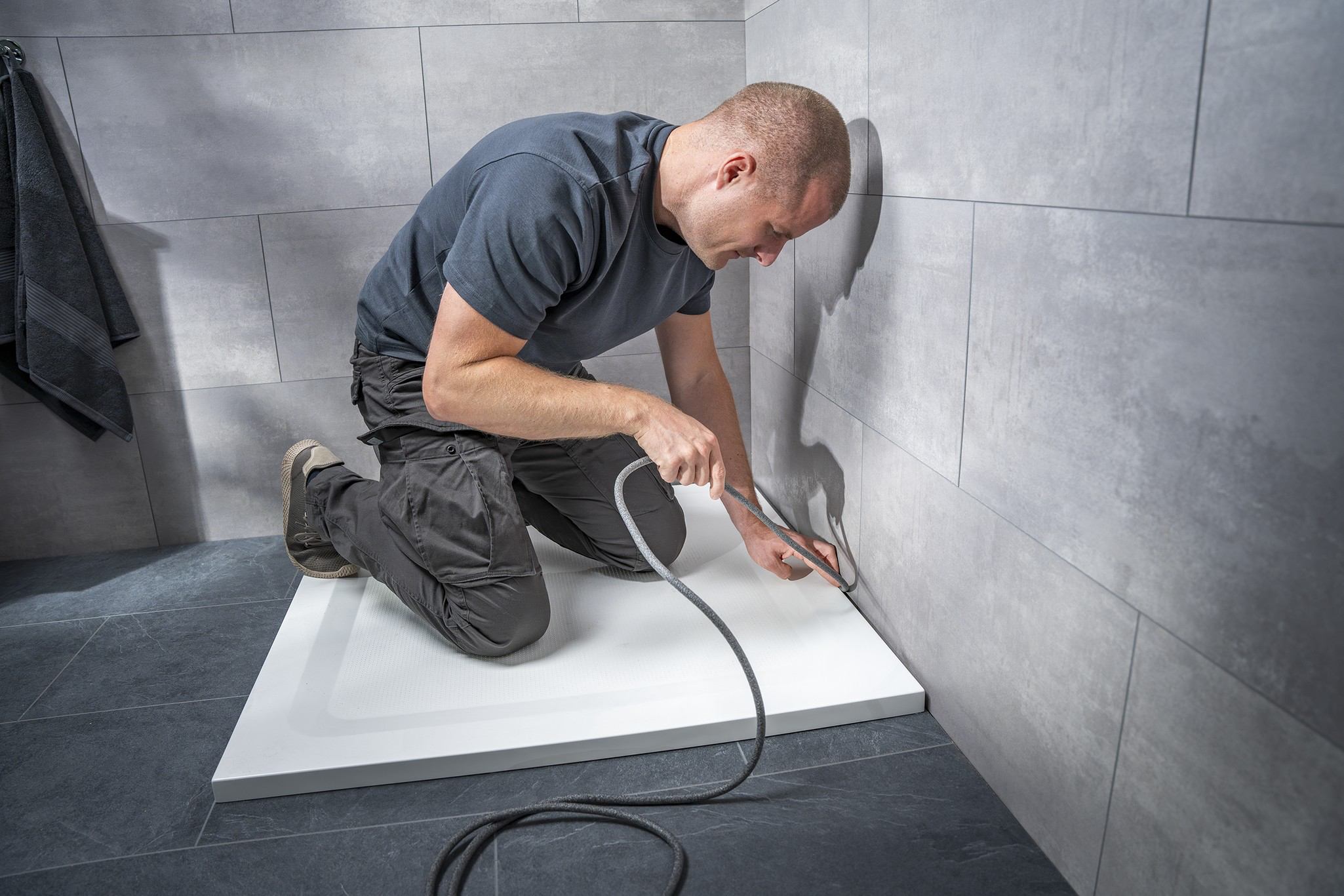 Joint Filler Profile - Image 2