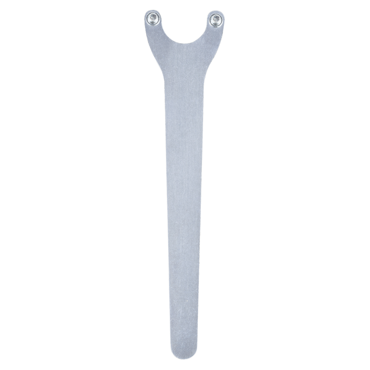 Flange Key Straight for Angle Grinder