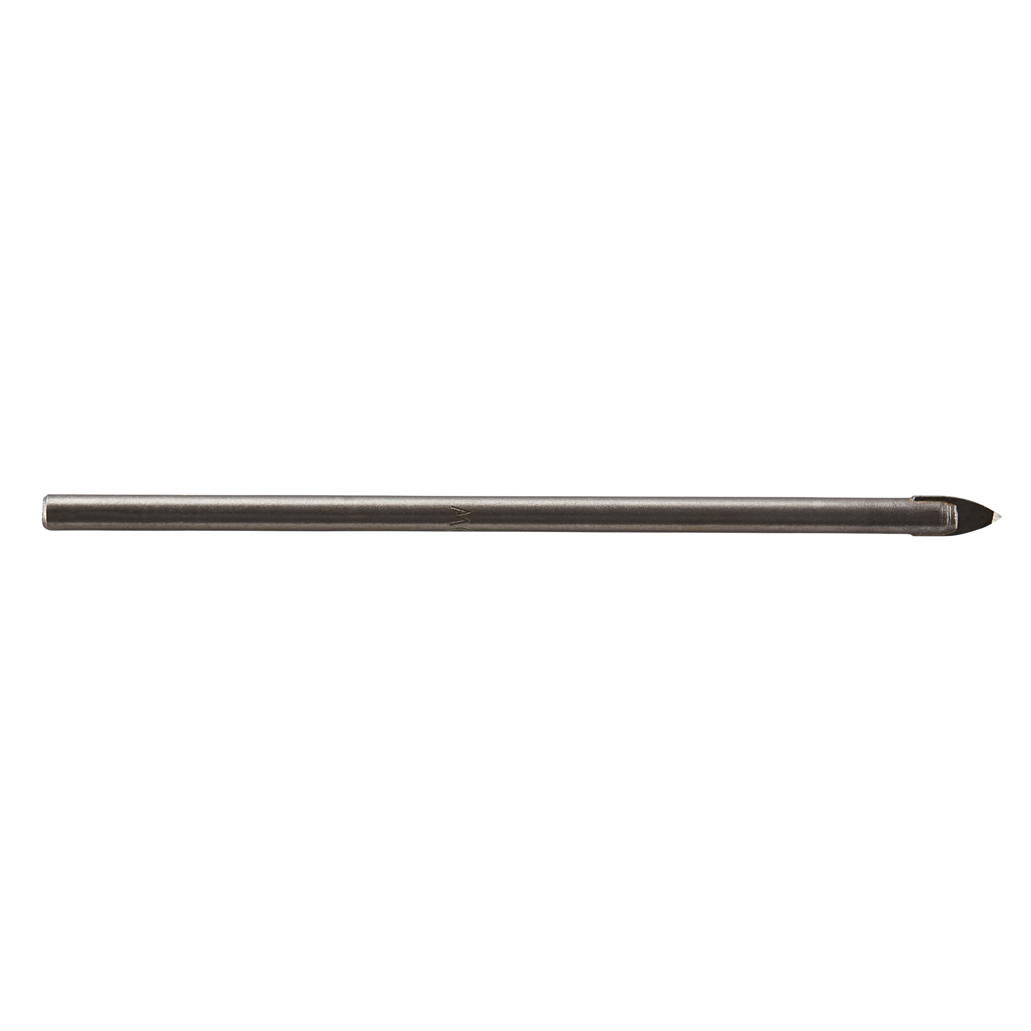 TC Tile and Glass Drill Bit