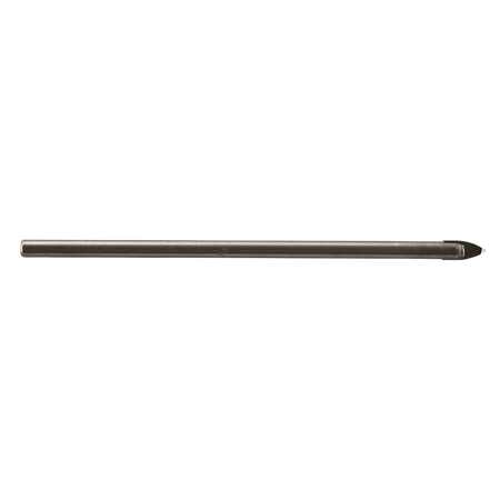 TC Tile and Glass Drill Bit
