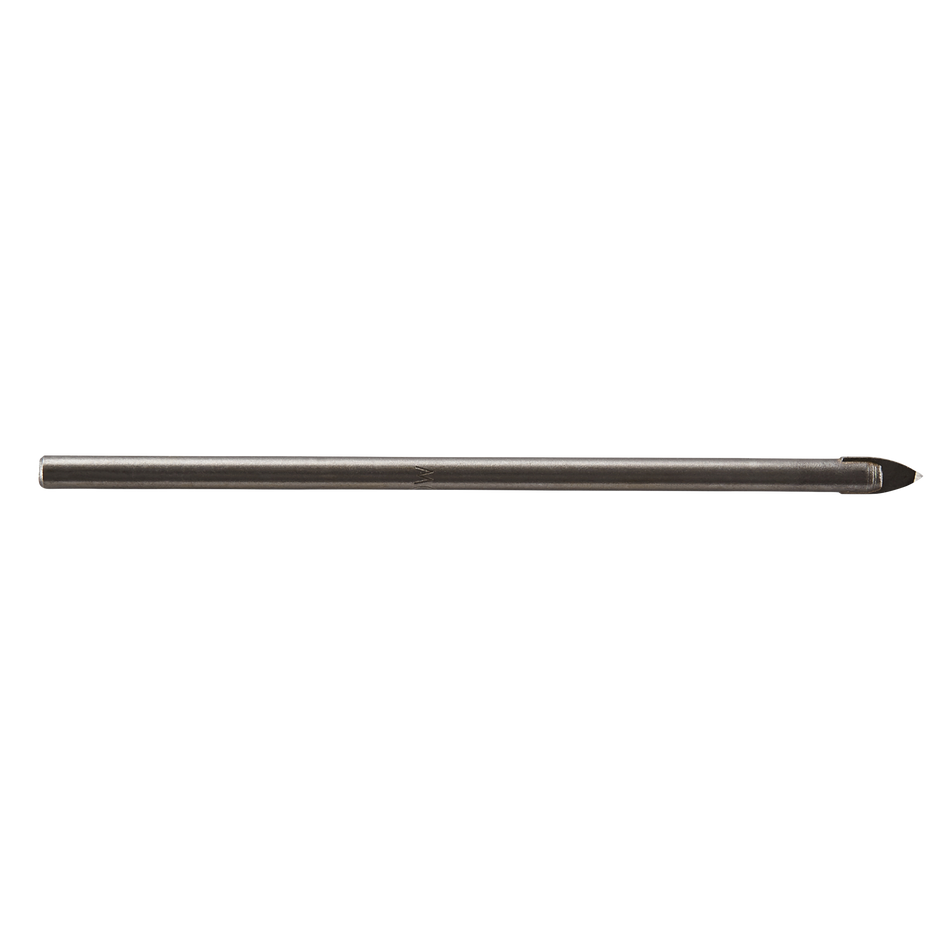 TC Tile and Glass Drill Bit