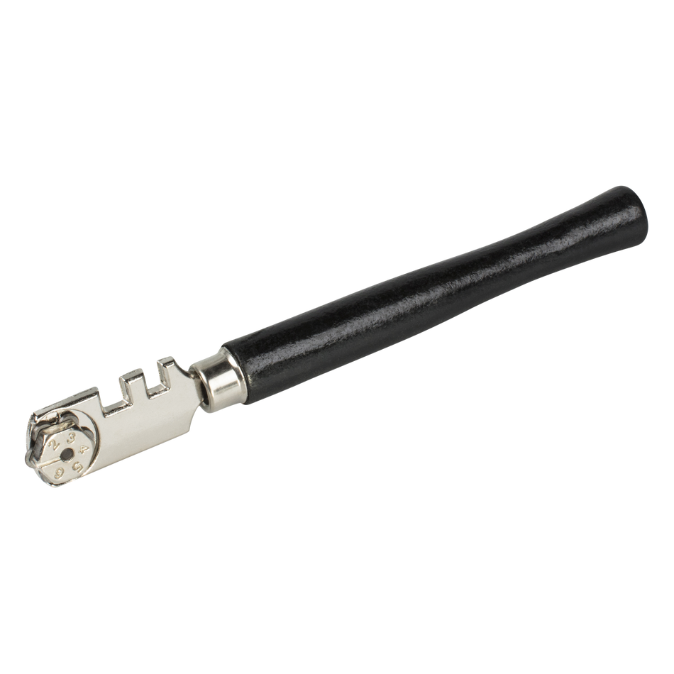 Standard Glass Cutter
