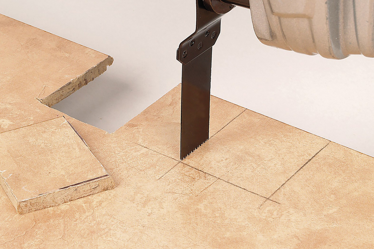 Accessories Set “PRO” 3 Pcs., universal receptacle - Image 4