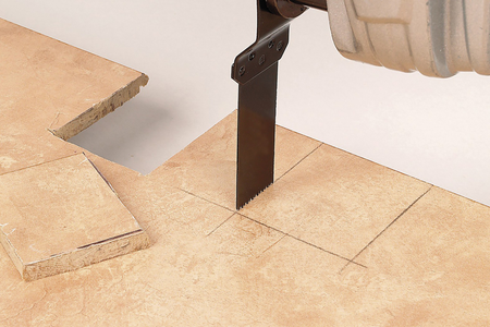 Accessories Set “PRO” 3 Pcs., universal receptacle - Image 4