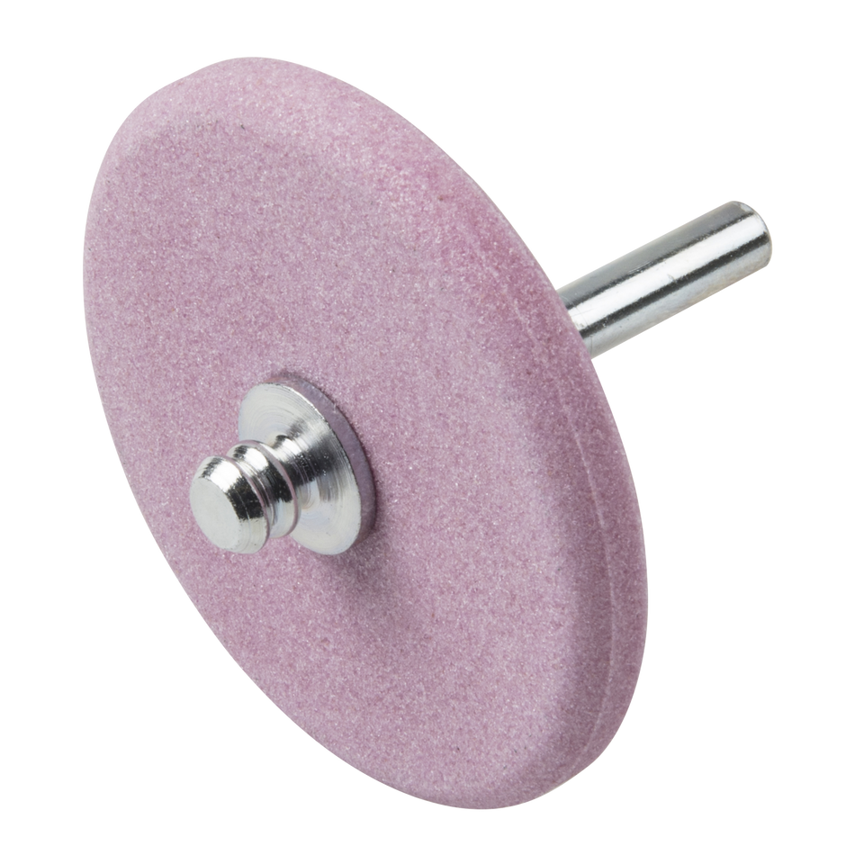 Knife and Scissor Sharpener - Image 1