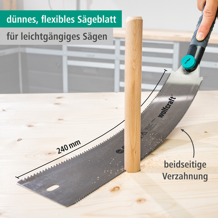 Japanese Saw (de)