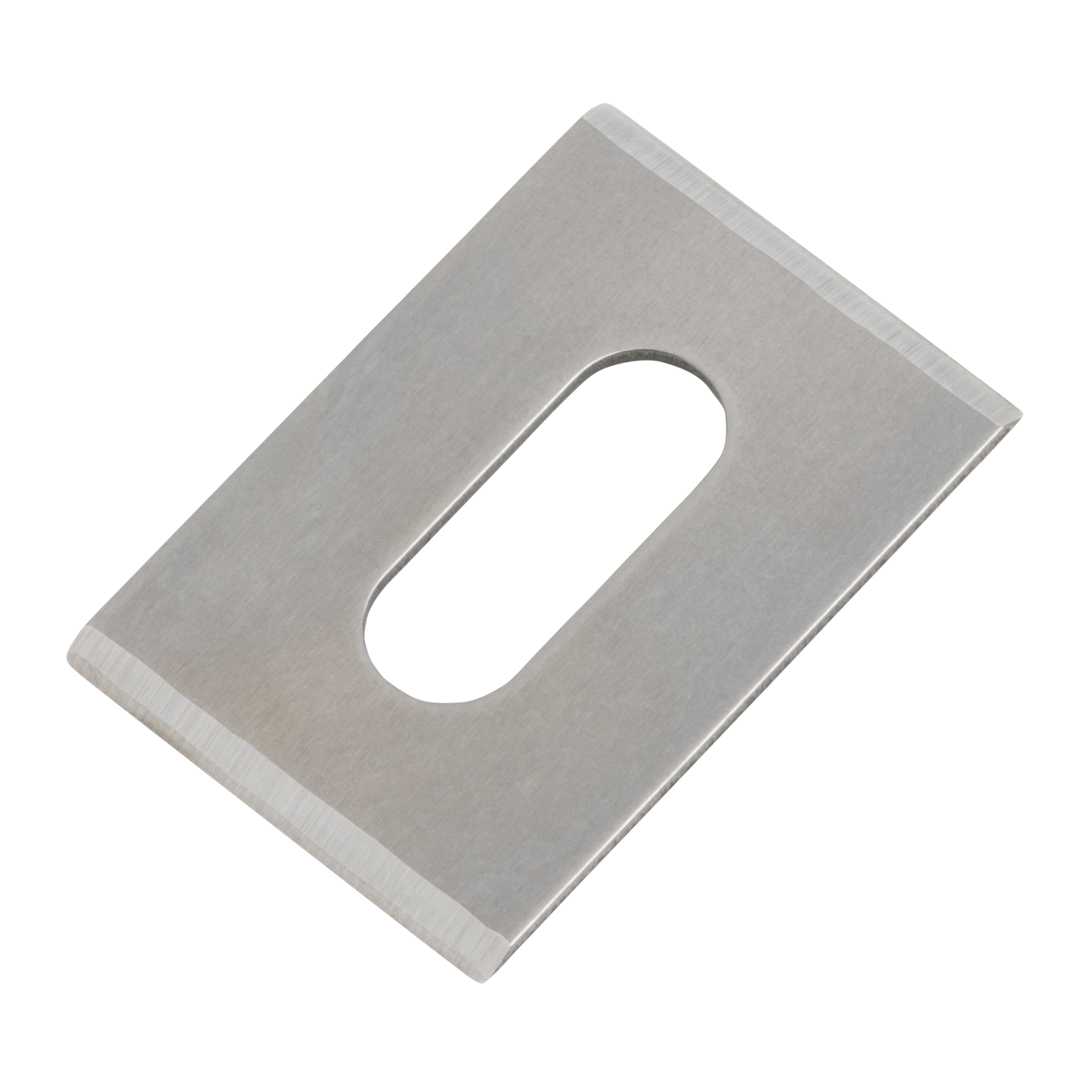 3 Replacement Blades for Laminate Trimmer