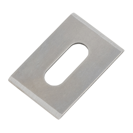 3 Replacement Blades for Laminate Trimmer