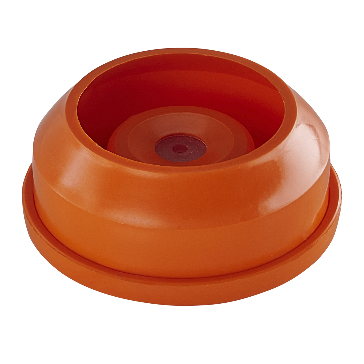 Dust Catcher for Drill Bits - Image 1