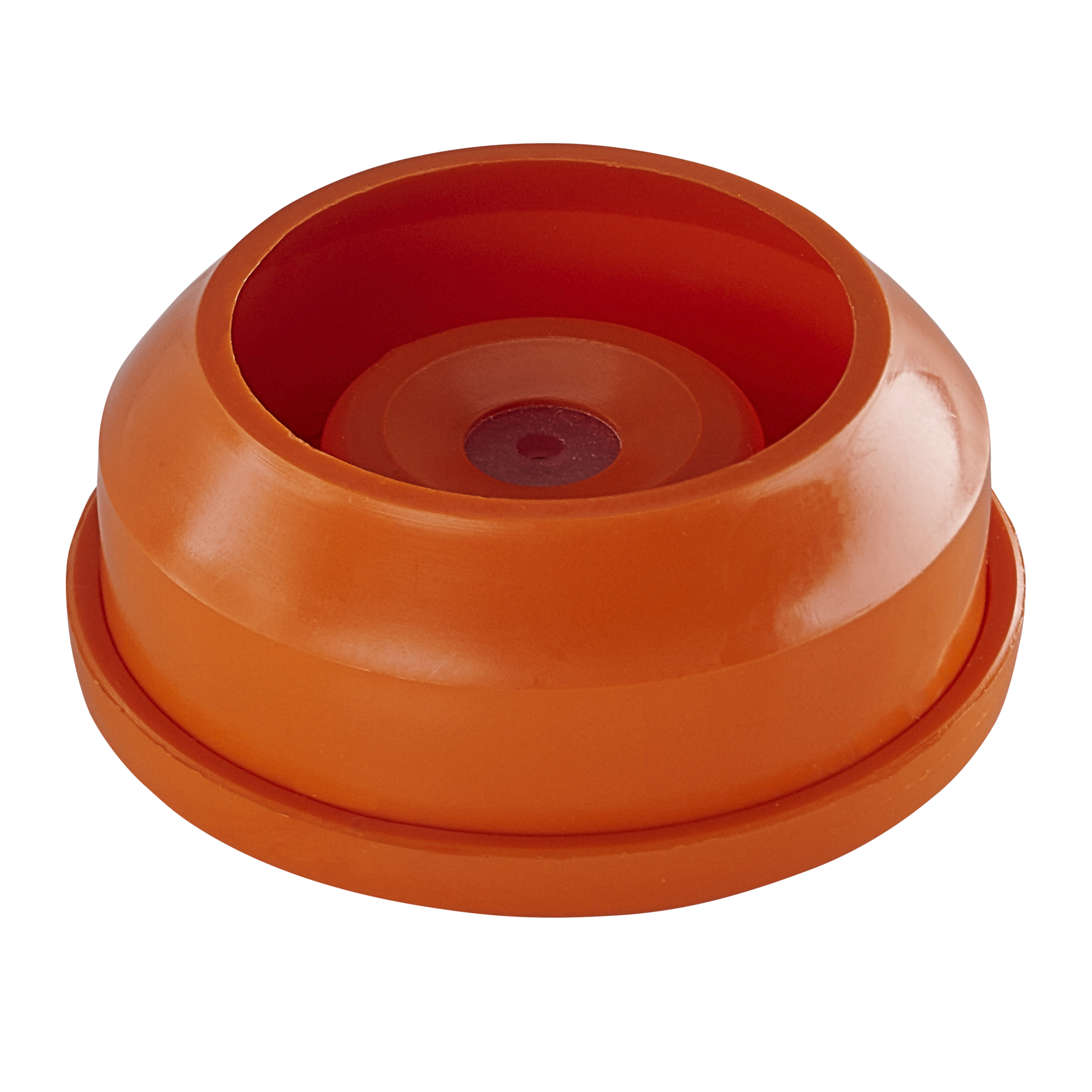 Dust Catcher for Drill Bits - Image 1