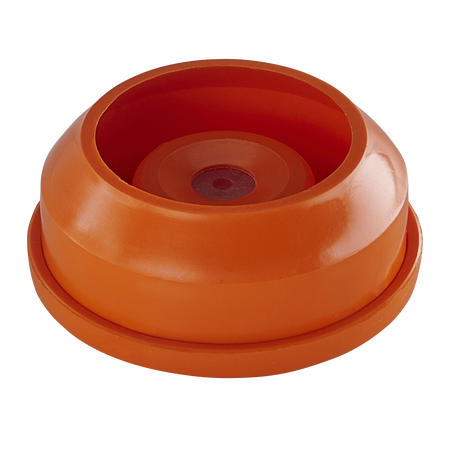 Dust Catcher for Drill Bits - Image 1