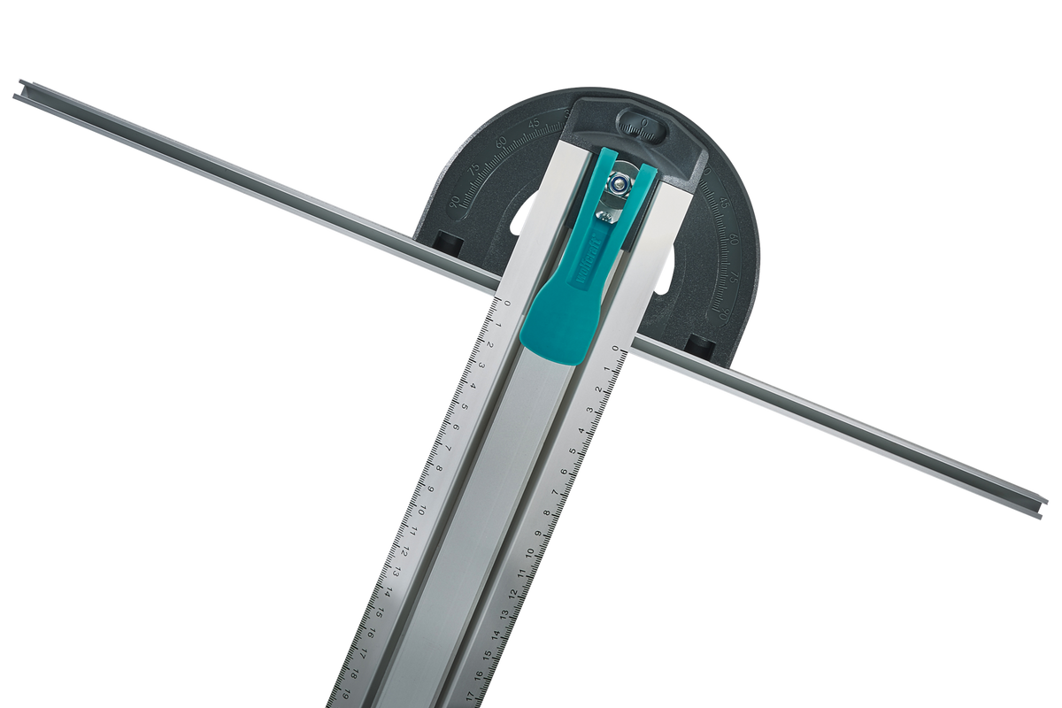 T-square with parallel cutter - Image 7