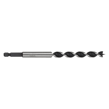 Wooden Beam Drill Bit speedwinder”