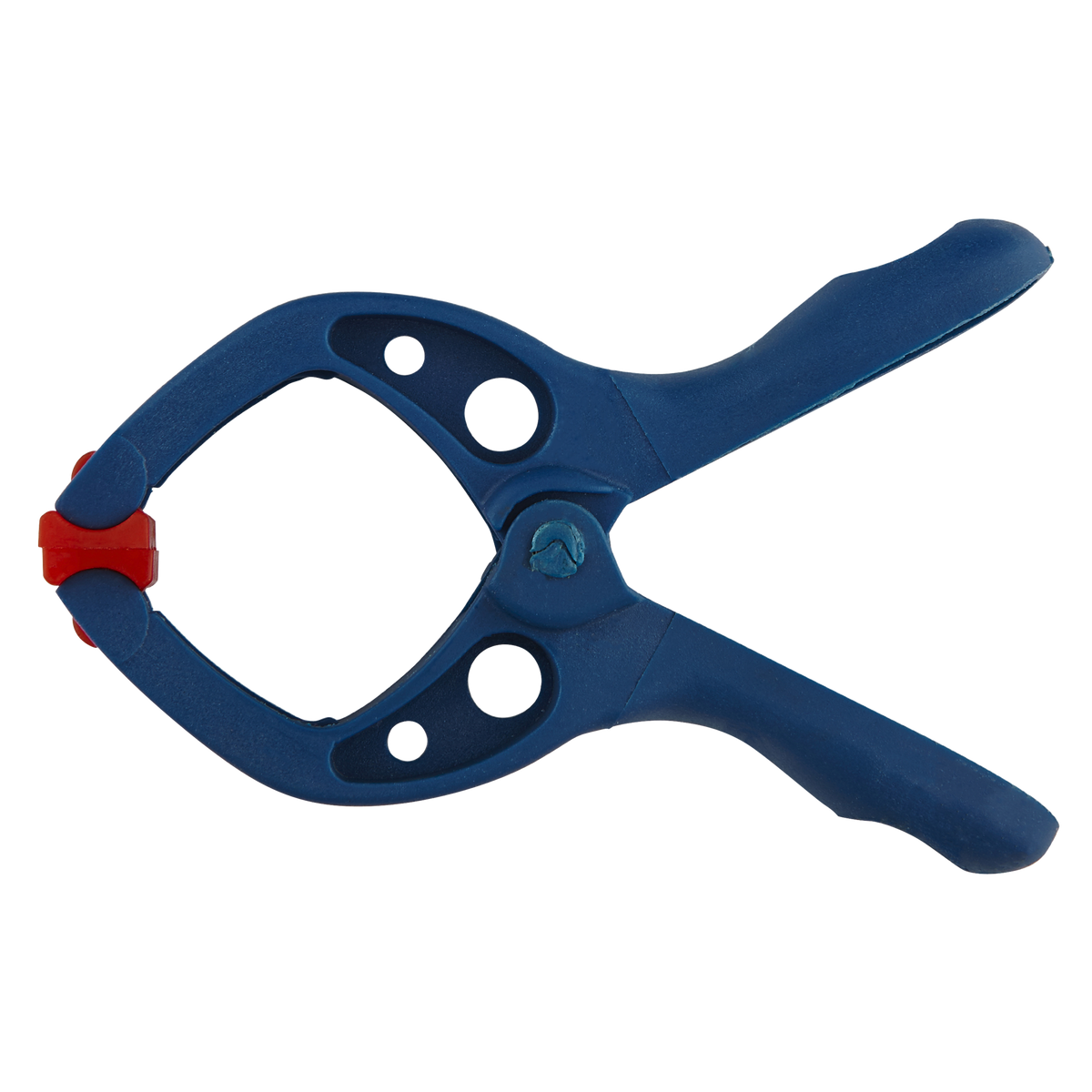 MINI 30 Spring Clamp - Image 1