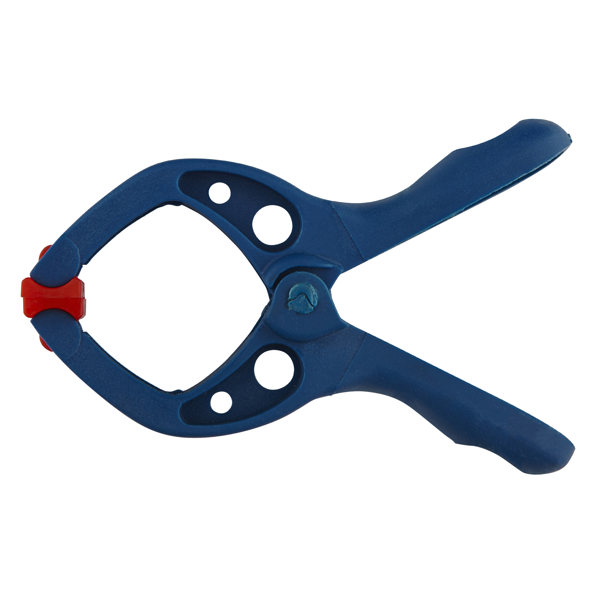 MINI 30 Spring Clamp - Image 1