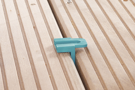 Deck Building Set, 11 pcs. - Image 9