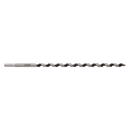 Wooden Beam Drill Bit Standard”