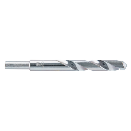 TC Rock Drill Bit