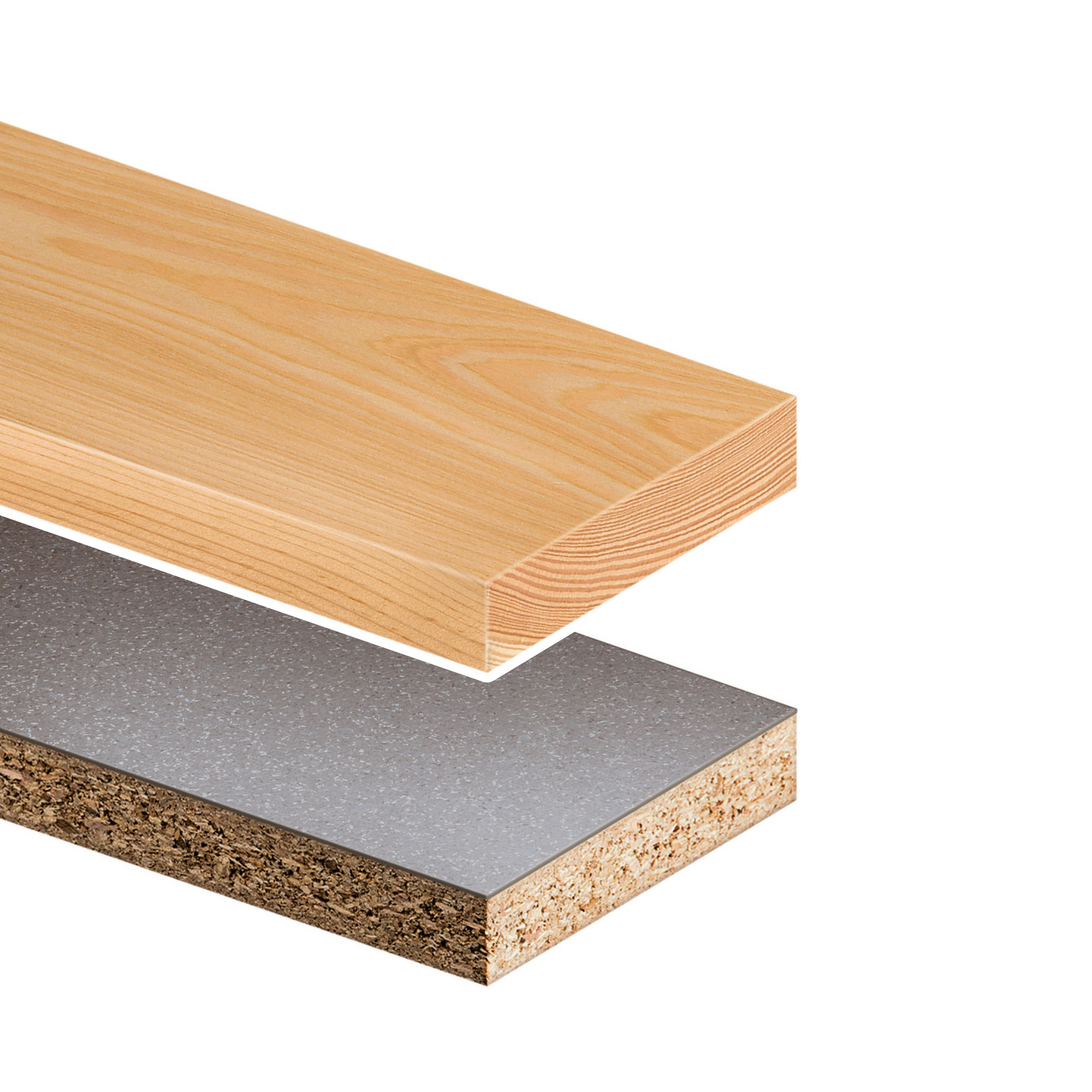 Forstner Drill Bit Set, 5 Pcs. - Image 3