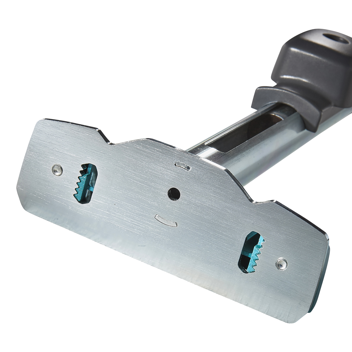 Hammer Pulling Ledge - Image 10