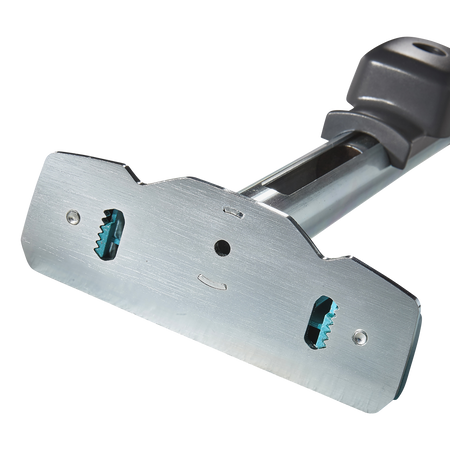 Hammer Pulling Ledge - Image 10