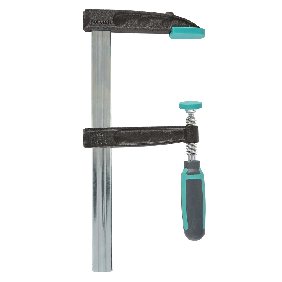PRO 400 Screw Clamp, 300 mm