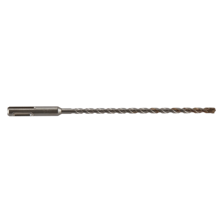 TC Hammer Drill Bit Professional 4-Cut”, SDS Plus shank