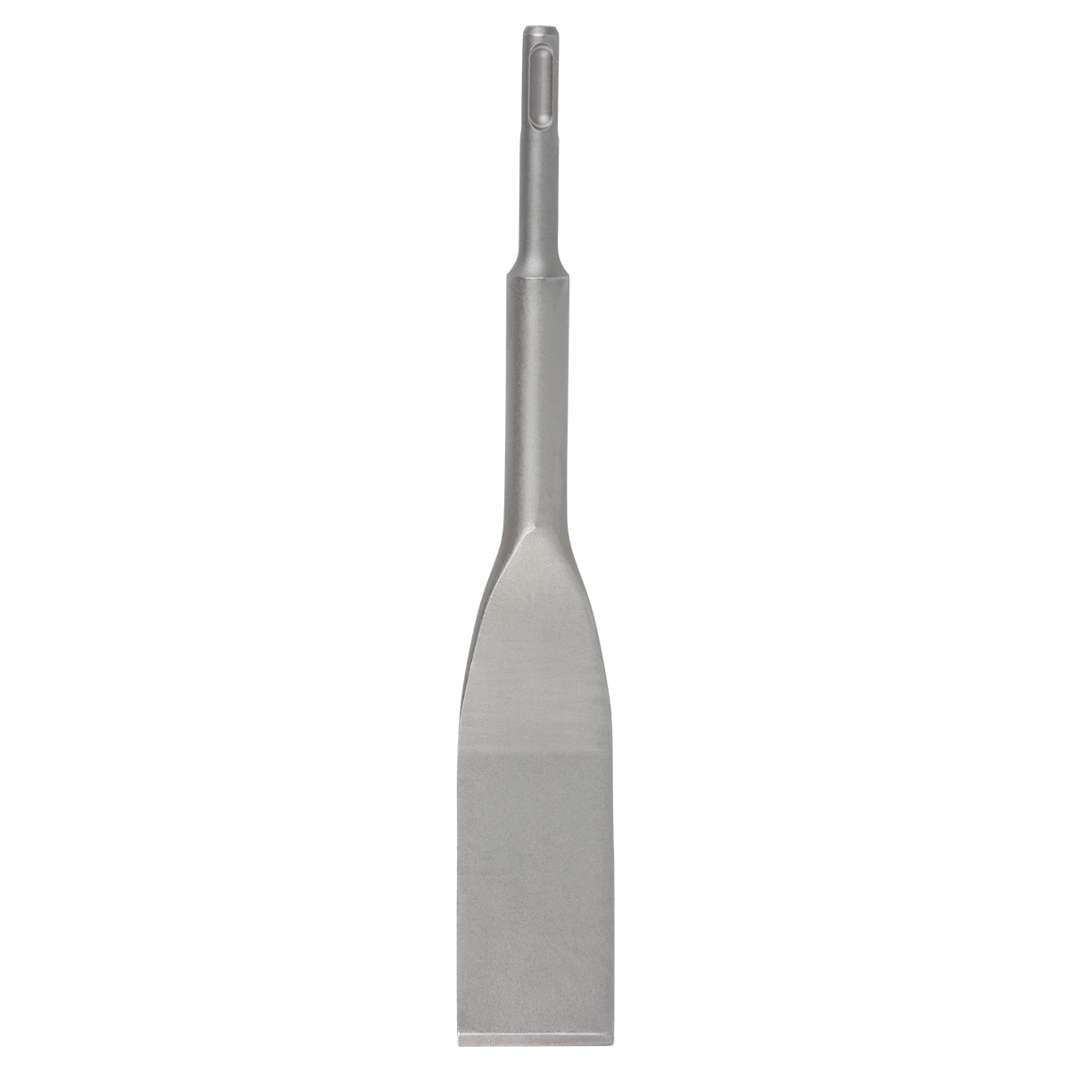 Tile Chisel With SDS Plus Shank, 40 mm